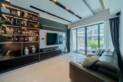 D'Almira (D13), Apartment #601909331